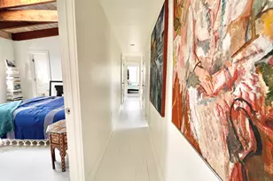 36 Spriteview Ave, Westport, CT 06880 - Photo 20