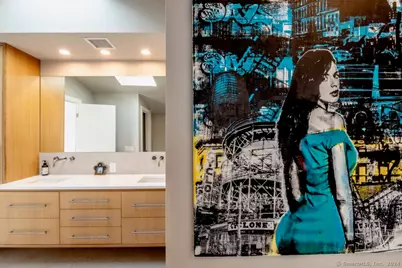 36 Spriteview Avenue, Westport, CT 06880 - Photo 18