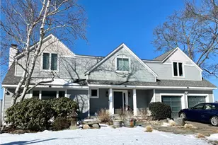 36 Spriteview Ave, Westport, CT 06880 - Photo 32