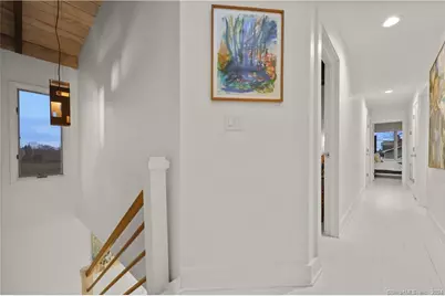 36 Spriteview Avenue, Westport, CT 06880 - Photo 14