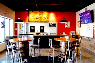 975 Bridgeport Avenue, Milford, CT 06460 - Photo 12