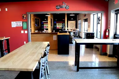 975 Bridgeport Avenue, Milford, CT 06460 - Photo 14