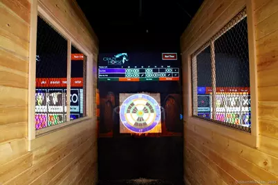 975 Bridgeport Avenue, Milford, CT 06460 - Photo 10