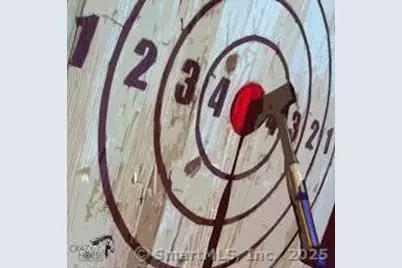 975 Bridgeport Avenue, Milford, CT 06460 - Photo 1