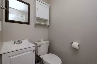 32 Roberts Street, Seymour, CT 06483 - Photo 20