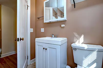 32 Roberts Street, Seymour, CT 06483 - Photo 28