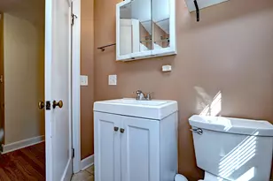 32 Roberts St, Seymour, CT 06483 - Photo 28