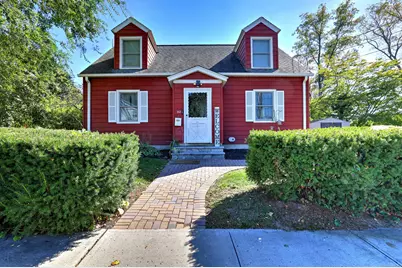 32 Roberts Street, Seymour, CT 06483 - Photo 2