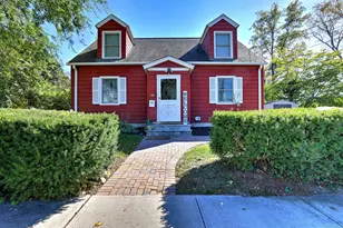 32 Roberts St, Seymour, CT 06483 - Photo 2