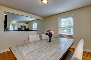 32 Roberts St, Seymour, CT 06483 - Photo 12