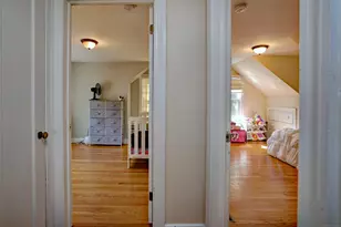 32 Roberts St, Seymour, CT 06483 - Photo 32