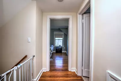 32 Roberts Street, Seymour, CT 06483 - Photo 22