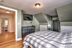 32 Roberts St, Seymour, CT 06483 - Photo 24