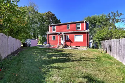 32 Roberts Street, Seymour, CT 06483 - Photo 6