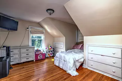 32 Roberts Street, Seymour, CT 06483 - Photo 30