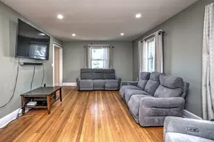 32 Roberts St, Seymour, CT 06483 - Photo 10