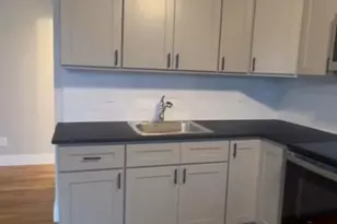 980 Hancock Ave, Bridgeport, CT 06605 - Photo 1