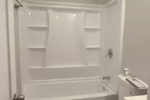 980 Hancock Ave, Bridgeport, CT 06605 - Photo 2