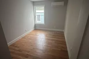 980 Hancock Ave, Bridgeport, CT 06605 - Photo 4