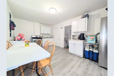 200 Harral Avenue, Bridgeport, CT 06604 - Photo 30