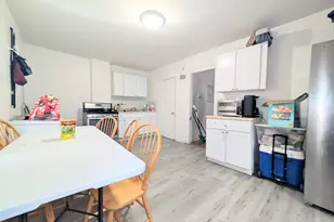 200 Harral Ave, Bridgeport, CT 06604 - Photo 30