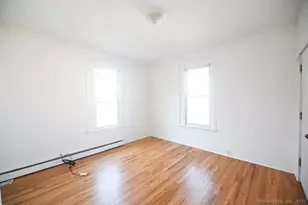 200 Harral Ave, Bridgeport, CT 06604 - Photo 16