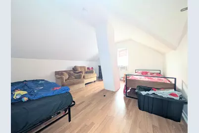 200 Harral Avenue, Bridgeport, CT 06604 - Photo 34