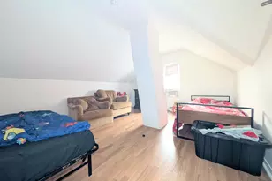 200 Harral Ave, Bridgeport, CT 06604 - Photo 34