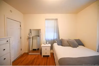 200 Harral Avenue, Bridgeport, CT 06604 - Photo 10