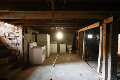 200 Harral Avenue, Bridgeport, CT 06604 - Photo 38