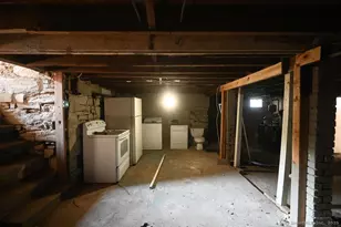 200 Harral Ave, Bridgeport, CT 06604 - Photo 38