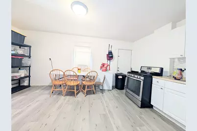 200 Harral Avenue, Bridgeport, CT 06604 - Photo 32