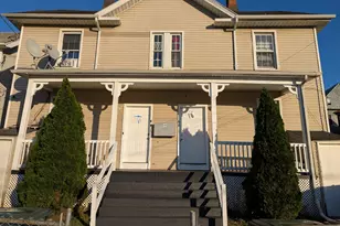 200 Harral Ave, Bridgeport, CT 06604 - Photo 2