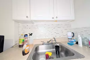 200 Harral Ave, Bridgeport, CT 06604 - Photo 28