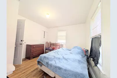 200 Harral Avenue, Bridgeport, CT 06604 - Photo 26