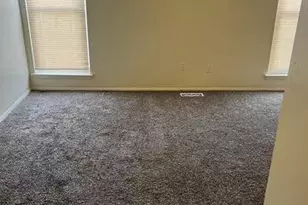 30 Glenview Dr, Cromwell, CT 06416 - Photo 14