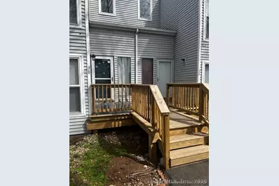 30 Glenview Drive #30, Cromwell, CT 06416 - Photo 1
