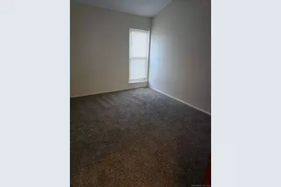 30 Glenview Drive #30, Cromwell, CT 06416 - Photo 18