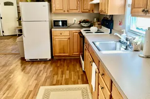 120 Barlow St, Bristol, CT 06010 - Photo 6