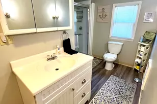 120 Barlow St, Bristol, CT 06010 - Photo 26