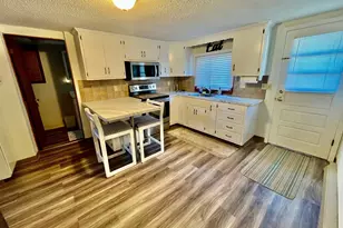 120 Barlow St, Bristol, CT 06010 - Photo 22