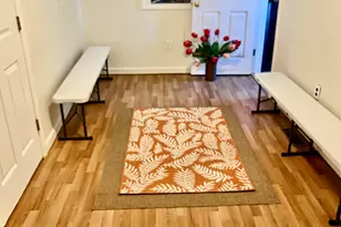 120 Barlow St, Bristol, CT 06010 - Photo 12