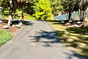 120 Barlow St, Bristol, CT 06010 - Photo 4