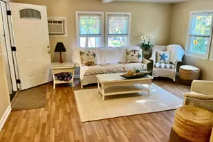 120 Barlow St, Bristol, CT 06010 - Photo 8