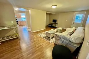 120 Barlow St, Bristol, CT 06010 - Photo 16