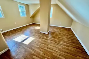 120 Barlow St, Bristol, CT 06010 - Photo 20