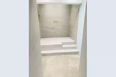 12 Victor Street, Hamden, CT 06514 - Photo 14