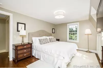 45 Calhoun Street, Washington, CT 06794 - Photo 24