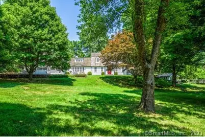 45 Calhoun Street, Washington, CT 06794 - Photo 4