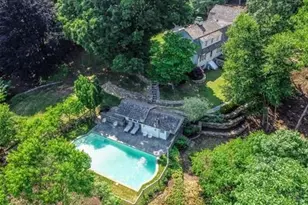 45 Calhoun St, Washington, CT 06794 - Photo 6